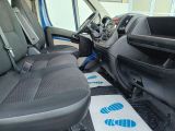 Peugeot Boxer bei Gebrauchtwagen.expert - Abbildung (9 / 15)