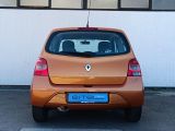 Renault Twingo bei Gebrauchtwagen.expert - Abbildung (6 / 15)