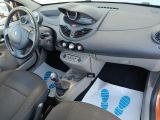 Renault Twingo bei Gebrauchtwagen.expert - Abbildung (13 / 15)
