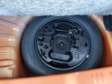 Renault Twingo bei Gebrauchtwagen.expert - Abbildung (8 / 15)