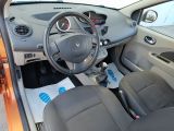Renault Twingo bei Gebrauchtwagen.expert - Abbildung (10 / 15)