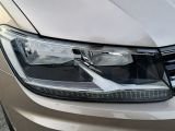 VW Tiguan bei Gebrauchtwagen.expert - Abbildung (7 / 15)