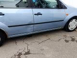 Ford Fiesta bei Gebrauchtwagen.expert - Abbildung (7 / 15) Ford Fiesta bei Gebrauchtwagen.expert - Abbildung (7 / 15)
