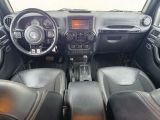 Jeep Wrangler bei Gebrauchtwagen.expert - Abbildung (14 / 15) Jeep Wrangler bei Gebrauchtwagen.expert - Abbildung (14 / 15)