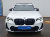 BMW X3 bei Gebrauchtwagen.expert - Abbildung (5 / 15)