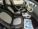 Smart smart forfour bei Gebrauchtwagen.expert - Abbildung (15 / 15)
