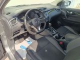 Nissan Qashqai bei Gebrauchtwagen.expert - Abbildung (9 / 15)