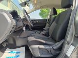 Nissan Qashqai bei Gebrauchtwagen.expert - Abbildung (11 / 15)