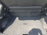 Nissan Qashqai bei Gebrauchtwagen.expert - Abbildung (8 / 15)