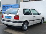 VW Golf bei Gebrauchtwagen.expert - Abbildung (3 / 15)