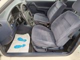 VW Golf bei Gebrauchtwagen.expert - Abbildung (12 / 15)