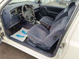 VW Golf bei Gebrauchtwagen.expert - Abbildung (9 / 15)