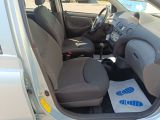 Toyota Yaris bei Gebrauchtwagen.expert - Abbildung (13 / 15)