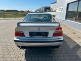 BMW 3er bei Gebrauchtwagen.expert - Abbildung (6 / 14)