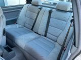 BMW 3er bei Gebrauchtwagen.expert - Abbildung (11 / 14)