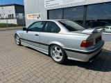 BMW 3er bei Gebrauchtwagen.expert - Abbildung (7 / 14)
