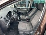 VW Sharan bei Gebrauchtwagen.expert - Abbildung (8 / 15)