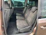 VW Sharan bei Gebrauchtwagen.expert - Abbildung (14 / 15) VW Sharan bei Gebrauchtwagen.expert - Abbildung (14 / 15)
