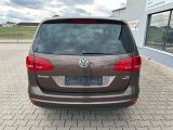 VW Sharan bei Gebrauchtwagen.expert - Abbildung (6 / 15) VW Sharan bei Gebrauchtwagen.expert - Abbildung (6 / 15)