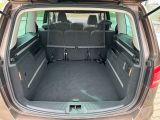 VW Sharan bei Gebrauchtwagen.expert - Abbildung (15 / 15)