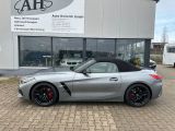 BMW Z4 bei Gebrauchtwagen.expert - Abbildung (3 / 15) BMW Z4 bei Gebrauchtwagen.expert - Abbildung (3 / 15)