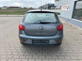 Seat Ibiza bei Gebrauchtwagen.expert - Abbildung (6 / 15)