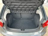 Seat Ibiza bei Gebrauchtwagen.expert - Abbildung (12 / 15)