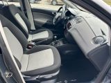 Seat Ibiza bei Gebrauchtwagen.expert - Abbildung (13 / 15)