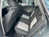 Seat Ibiza bei Gebrauchtwagen.expert - Abbildung (11 / 15)