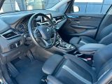 BMW 2er bei Gebrauchtwagen.expert - Abbildung (10 / 15) BMW 2er bei Gebrauchtwagen.expert - Abbildung (10 / 15)