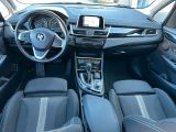 BMW 2er bei Gebrauchtwagen.expert - Abbildung (11 / 15) BMW 2er bei Gebrauchtwagen.expert - Abbildung (11 / 15)