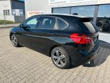 BMW 2er bei Gebrauchtwagen.expert - Abbildung (7 / 15) BMW 2er bei Gebrauchtwagen.expert - Abbildung (7 / 15)