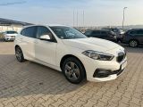 BMW 1er bei Gebrauchtwagen.expert - Abbildung (4 / 15)