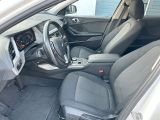 BMW 1er bei Gebrauchtwagen.expert - Abbildung (8 / 15)