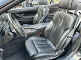 BMW 6er bei Gebrauchtwagen.expert - Abbildung (9 / 15) BMW 6er bei Gebrauchtwagen.expert - Abbildung (9 / 15)