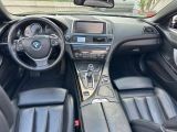 BMW 6er bei Gebrauchtwagen.expert - Abbildung (11 / 15) BMW 6er bei Gebrauchtwagen.expert - Abbildung (11 / 15)