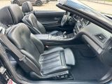 BMW 6er bei Gebrauchtwagen.expert - Abbildung (14 / 15) BMW 6er bei Gebrauchtwagen.expert - Abbildung (14 / 15)