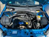 Opel Tigra bei Gebrauchtwagen.expert - Abbildung (14 / 14)