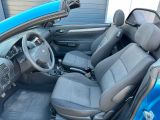 Opel Tigra bei Gebrauchtwagen.expert - Abbildung (8 / 14)