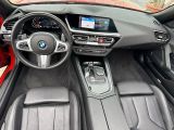 BMW Z4 bei Gebrauchtwagen.expert - Abbildung (10 / 15)