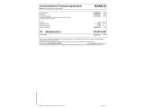 BMW Z4 bei Gebrauchtwagen.expert - Abbildung (15 / 15)