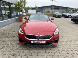 BMW Z4 bei Gebrauchtwagen.expert - Abbildung (3 / 15)