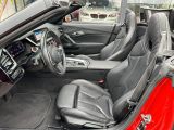 BMW Z4 bei Gebrauchtwagen.expert - Abbildung (8 / 15)