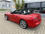 BMW Z4 bei Gebrauchtwagen.expert - Abbildung (7 / 15)