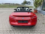 BMW Z4 bei Gebrauchtwagen.expert - Abbildung (6 / 15)