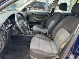 VW Golf bei Gebrauchtwagen.expert - Abbildung (8 / 15)