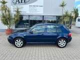 VW Golf bei Gebrauchtwagen.expert - Abbildung (2 / 15)