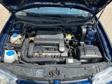 VW Golf bei Gebrauchtwagen.expert - Abbildung (15 / 15)