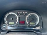 VW Golf bei Gebrauchtwagen.expert - Abbildung (9 / 15)
