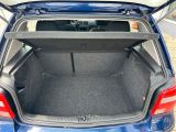 VW Golf bei Gebrauchtwagen.expert - Abbildung (12 / 15)